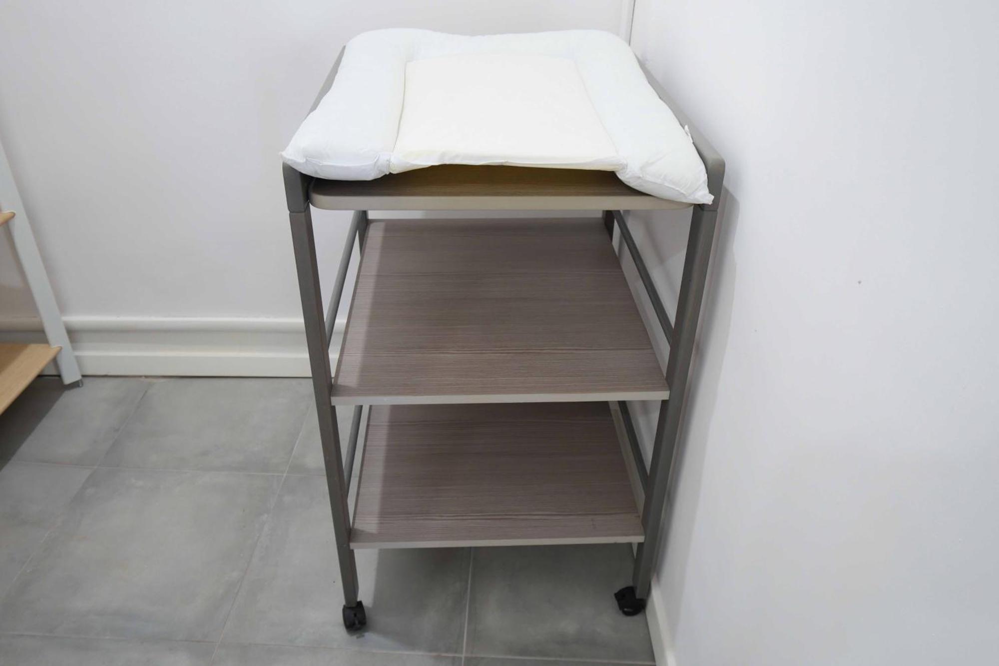 Appartements Premium En Hyper Centre Ville Brignoles Room photo