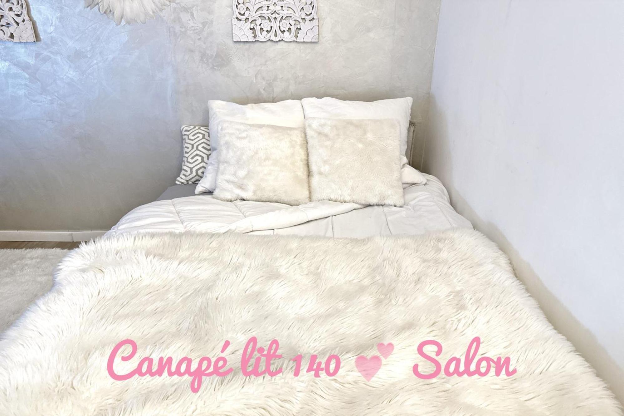 Appartements Premium En Hyper Centre Ville Brignoles Room photo